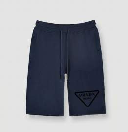 Picture of Prada Short Pants _SKUPradaM-6XL1qn04319195